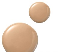 Fond de ten pentru față Bourjois Healthy Mix Foundation 53W Light Beige imaginea #2 — magazin online Desire.md