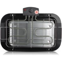 Gratar electric RAF R.5301 imaginea #2 — magazin online Desire.md