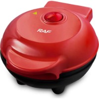 Aparat pentru vafe RAF R.591