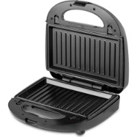 Aparat pentru preparat sandwich RAF R.594R imaginea #3 — magazin online Desire.md