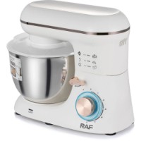 Mixer RAF R.6601W