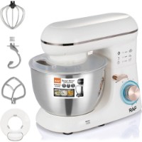 Mixer RAF R.6601W imaginea #2 — magazin online Desire.md