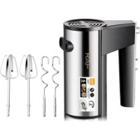 Mixer RAF R.6690 imaginea #2 — magazin online Desire.md