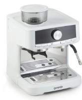 Cafetiera electrica Hisense GSACM20W imaginea #2 — magazin online Desire.md