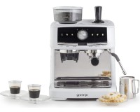 Cafetiera electrica Hisense GSACM20W imaginea #3 — magazin online Desire.md