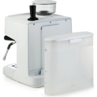 Cafetiera electrica Hisense GSACM20W imaginea #4 — magazin online Desire.md