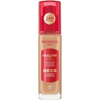 Fond de ten pentru față Bourjois Healthy Mix Foundation 54N Beige imaginea #1 — magazin online Desire.md