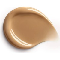 Fond de ten pentru față Bourjois Healthy Mix Foundation 54N Beige imaginea #2 — magazin online Desire.md