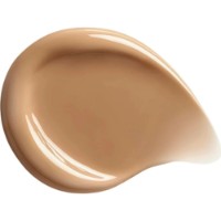 Fond de ten pentru față Bourjois Healthy Mix Foundation 55N Deep Beige imaginea #4 — magazin online Desire.md