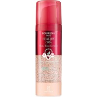 Fond de ten pentru față Bourjois Healthy Mix Glow Tint Essence 01 Fair