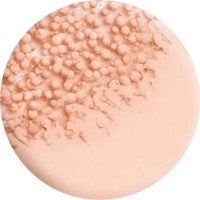 Fond de ten pentru față Bourjois Healthy Mix Glow Tint Essence 01 Fair imaginea #2 — magazin online Desire.md