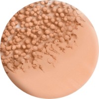 Fond de ten pentru față Bourjois Healthy Mix Glow Tint Essence 02 Light imaginea #2 — magazin online Desire.md