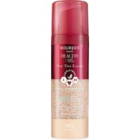 Fond de ten pentru față Bourjois Healthy Mix Glow Tint Essence 15 Fair Light