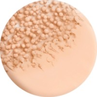 Тональный крем для лица Bourjois Healthy Mix Glow Tint Essence 15 Fair Light фото №2 — интернет-магазин Desire.md