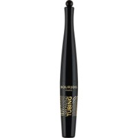 Eyeliner pentru ochi Bourjois Liner Pinceau Tubing Black N1  imaginea #1 — magazin online Desire.md
