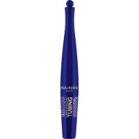 Eyeliner pentru ochi Bourjois Liner Pinceau Tubing Blue N3