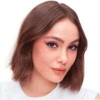 Eyeliner pentru ochi Bourjois Liner Pinceau Tubing Blue N3 imaginea #3 — magazin online Desire.md