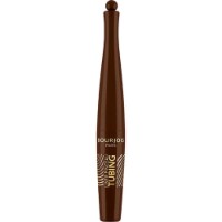 Eyeliner pentru ochi Bourjois Liner Pinceau Tubing Brown N2 imaginea #1 — magazin online Desire.md