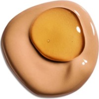 Fond de ten pentru față Clarins Double Serum Foundation M2W 30ml imaginea #2 — magazin online Desire.md