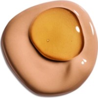 Fond de ten pentru față Clarins Double Serum Foundation L6W 30ml imaginea #3 — magazin online Desire.md