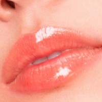 Ulei pentru buze Clarins Lip Comfort Oil 27 Fleeting Dew imaginea #2 — magazin online Desire.md