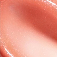Ulei pentru buze Clarins Lip Comfort Oil 27 Fleeting Dew imaginea #3 — magazin online Desire.md