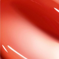 Ulei pentru buze Clarins Lip Comfort Oil 28 Rosy Grace imaginea #3 — magazin online Desire.md