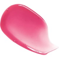 Ulei pentru buze Clarins Lip Comfort Oil 31 Rosy Kiss imaginea #2 — magazin online Desire.md