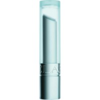 Ulei pentru buze Clarins Cryo Lip Oil Balm 00 Retail