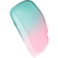 Ulei pentru buze Clarins Cryo Lip Oil Balm 00 Retail imaginea #2 — magazin online Desire.md