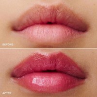 Ulei pentru buze Clarins Cryo Lip Oil Balm 00 Retail imaginea #3 — magazin online Desire.md