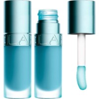 Масло для губ Clarins Cryo Plumping Lip Oil 00