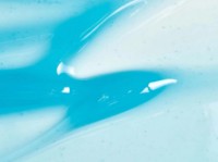 Масло для губ Clarins Cryo Plumping Lip Oil 00 фото №2 — интернет-магазин Desire.md