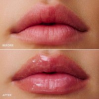Масло для губ Clarins Cryo Plumping Lip Oil 00 фото №3 — интернет-магазин Desire.md