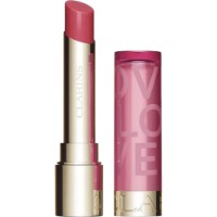 Balsam de buze Clarins Love Lip Oil 08 Rosy Kiss