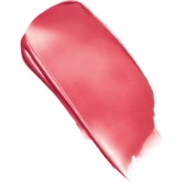 Balsam de buze Clarins Love Lip Oil 08 Rosy Kiss imaginea #2 — magazin online Desire.md