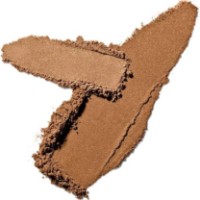 Bronzer Clarins Summer Bronzing Powder 18g imaginea #2 — magazin online Desire.md
