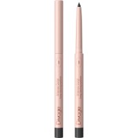 Creion pentru ochi Divage Automatic Long-Lasting Eye pencil Intense Color 01