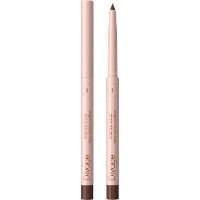 Creion pentru ochi Divage Automatic Long-Lasting Eye pencil Intense Color 011
