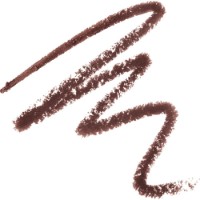 Карандаш для глаз Divage Automatic Long-Lasting Eye pencil Intense Color 011 фото №2 — интернет-магазин Desire.md