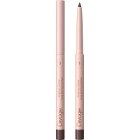 Creion pentru ochi Divage Automatic Long-Lasting Eye pencil Intense Color 02