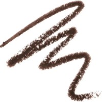 Карандаш для глаз Divage Automatic Long-Lasting Eye pencil Intense Color 02 фото №2 — интернет-магазин Desire.md