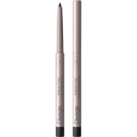 Карандаш для глаз Divage Automatic Long-Lasting Eye pencil Intense Color 05 