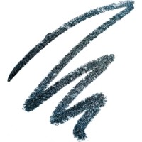 Карандаш для глаз Divage Automatic Long-Lasting Eye pencil Intense Color 05  фото №2 — интернет-магазин Desire.md