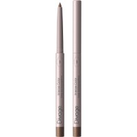 Карандаш для глаз Divage Automatic Long-Lasting Eye pencil Intense Color 06