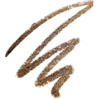 Карандаш для глаз Divage Automatic Long-Lasting Eye pencil Intense Color 06 фото №2 — интернет-магазин Desire.md