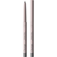 Карандаш для глаз Divage Automatic Long-Lasting Eye pencil Intense Color 07