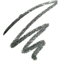 Creion pentru ochi Divage Automatic Long-Lasting Eye pencil Intense Color 07 imaginea #2 — magazin online Desire.md