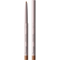 Creion pentru ochi Divage Automatic Long-Lasting Eye pencil Intense Color 09