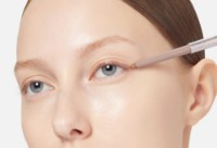 Creion pentru ochi Divage Automatic Long-Lasting Eye pencil Intense Color 09 imaginea #3 — magazin online Desire.md
